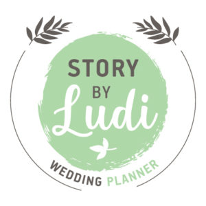 logo - wedding planner provence