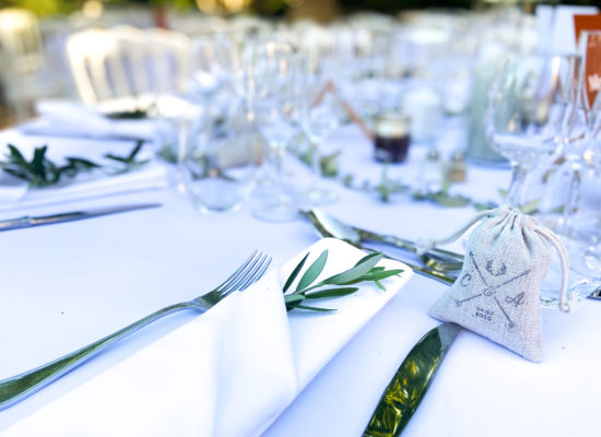 Caroline&Antoineartdelatable1