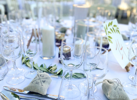 Caroline&Antoineartdelatable2