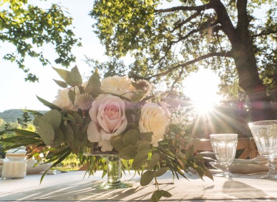 Story By Ludi - Wedding Planner Var