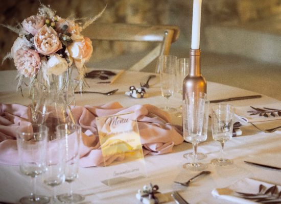 table menu board ultra nude - Copie (2)