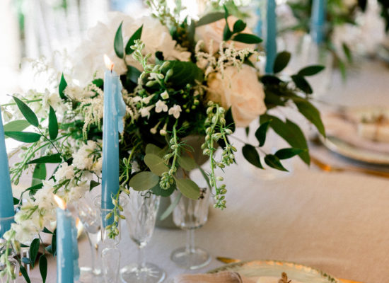 shooting wedding planner var MyEarth MyHome My Place