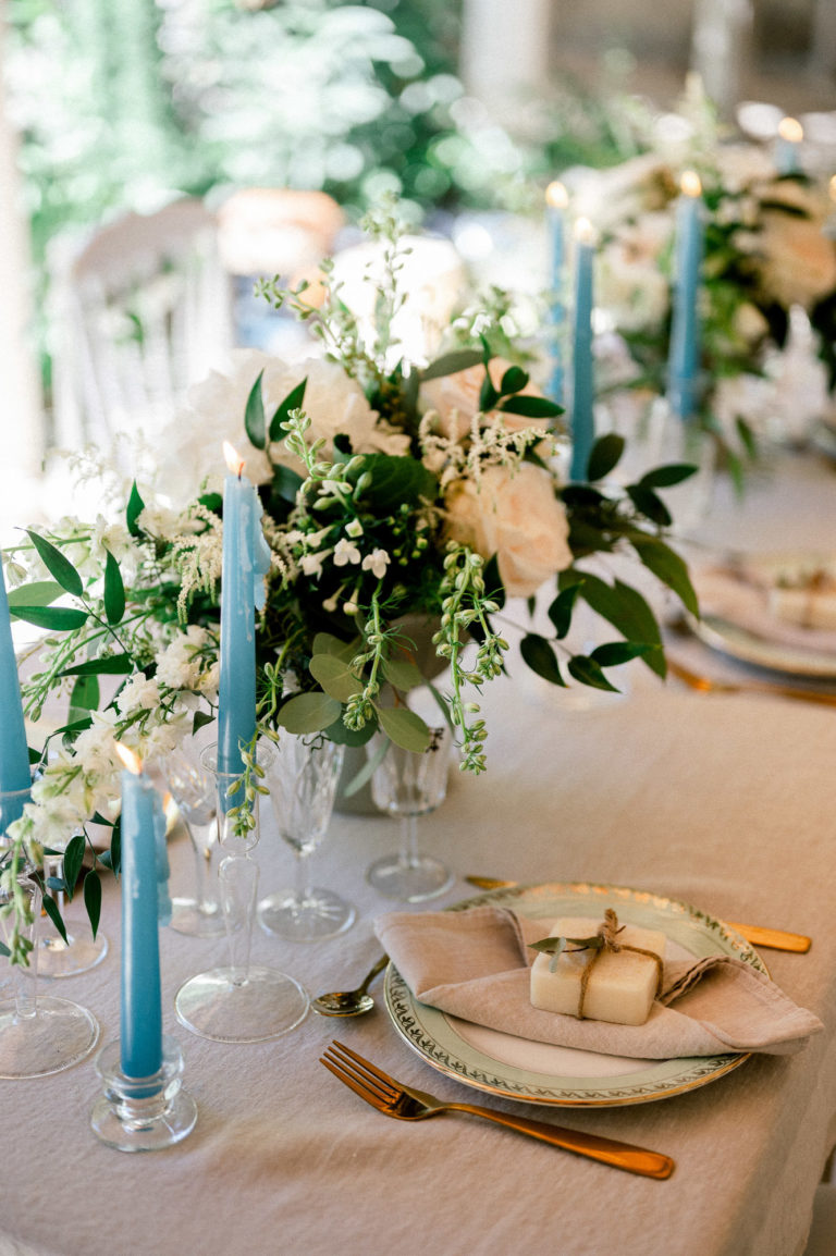 shooting mariage eco responsable var MyEarth MyHome