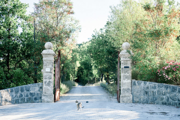 shooting mariage eco responsable var MyEarth MyHome