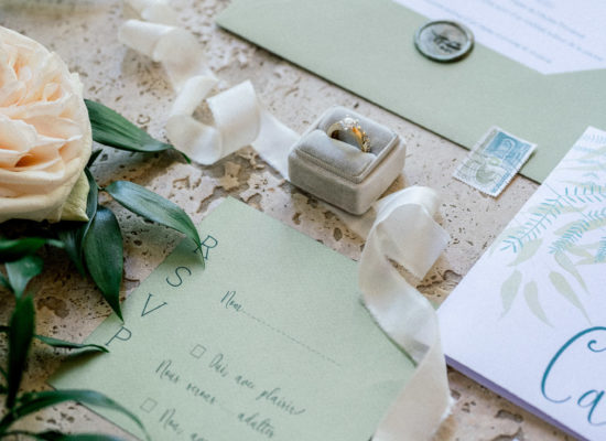 shooting wedding planner var MyEarth MyHome My Place