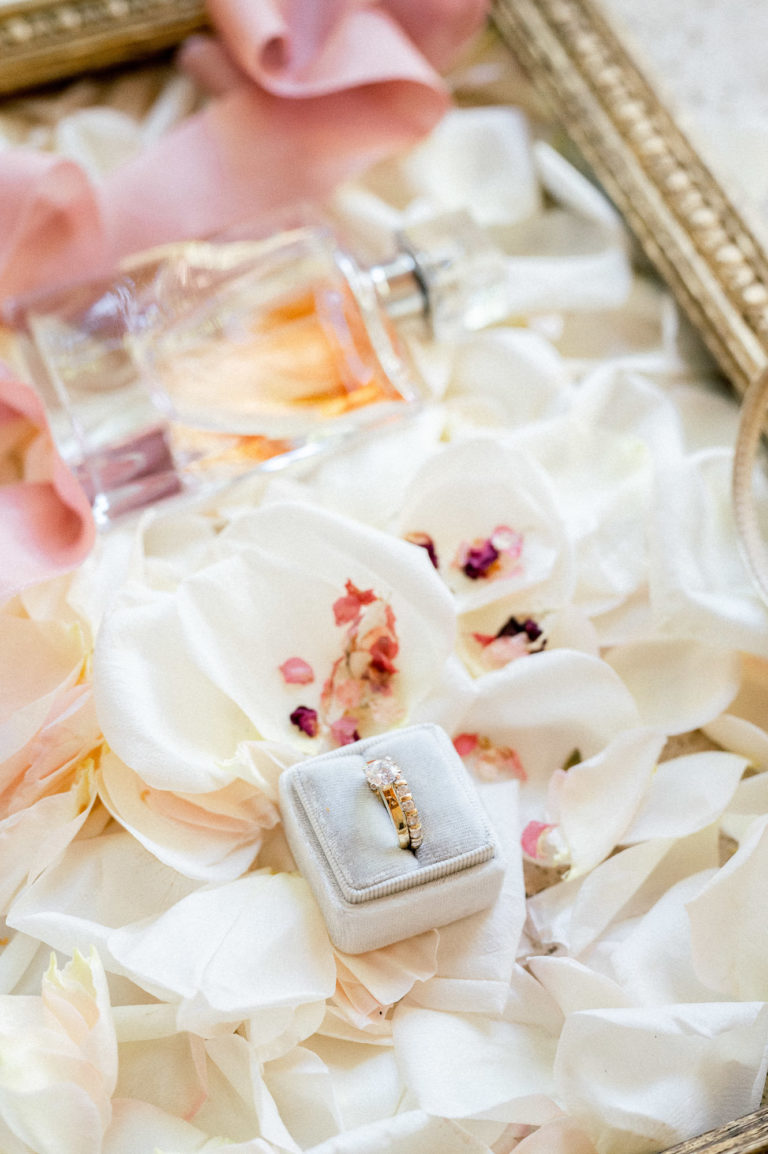 shooting mariage eco responsable var MyEarth MyHome