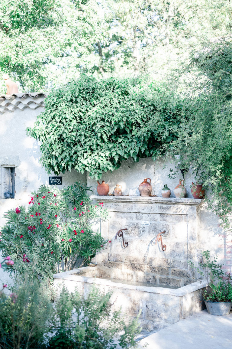 shooting mariage eco responsable var MyEarth MyHome