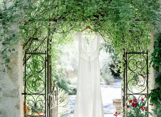 shooting wedding planner var MyEarth MyHome My Place