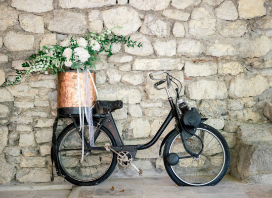 shooting wedding planner var MyEarth MyHome My Place