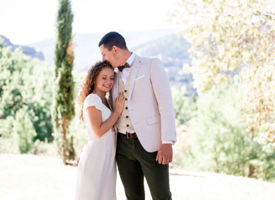 shooting wedding planner var MyEarth MyHome My Place