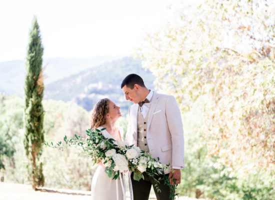 shooting wedding planner var MyEarth MyHome My Place