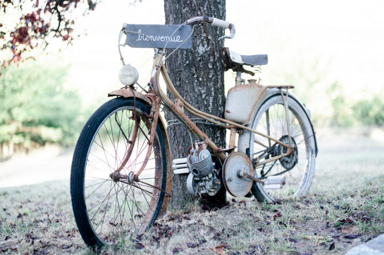 shooting mariage eco responsable var MyEarth MyHome