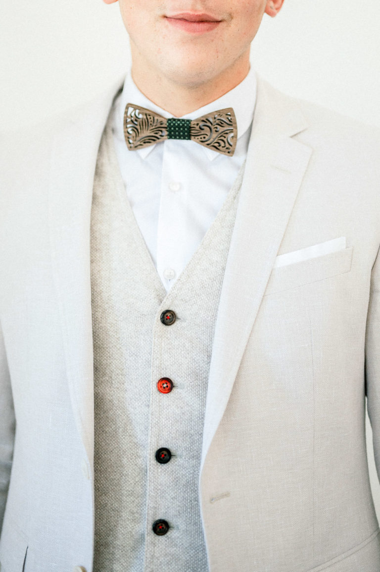 shooting mariage eco responsable var MyEarth MyHome