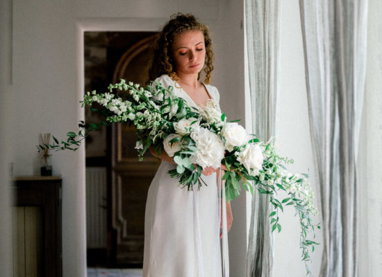 shooting wedding planner var MyEarth MyHome My Place
