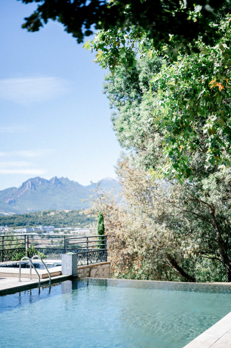 shooting mariage eco responsable var MyEarth MyHome