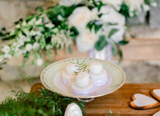 shooting wedding planner var MyEarth MyHome My Place