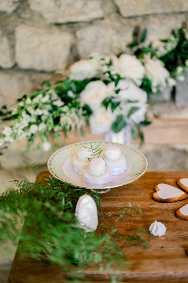 shooting mariage eco responsable var MyEarth MyHome