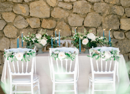 shooting wedding planner var MyEarth MyHome My Place
