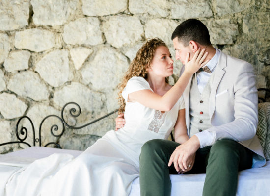 shooting wedding planner var MyEarth MyHome My Place