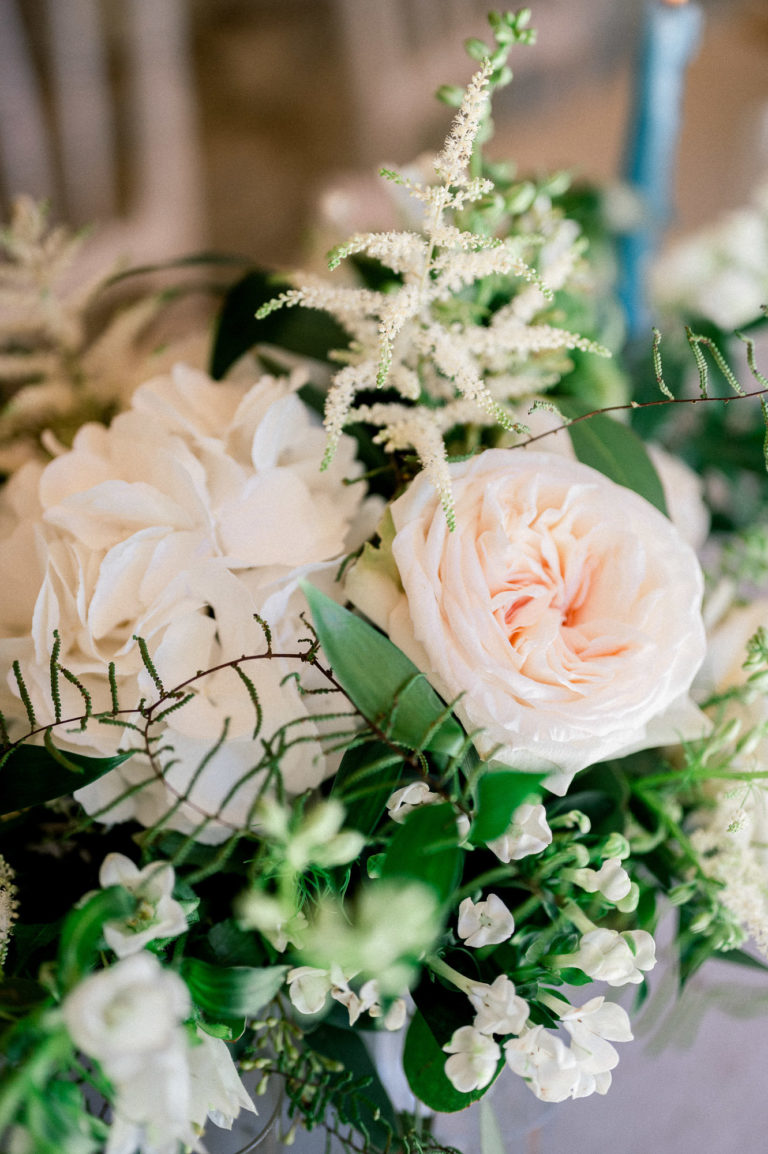 mariage éco responsable