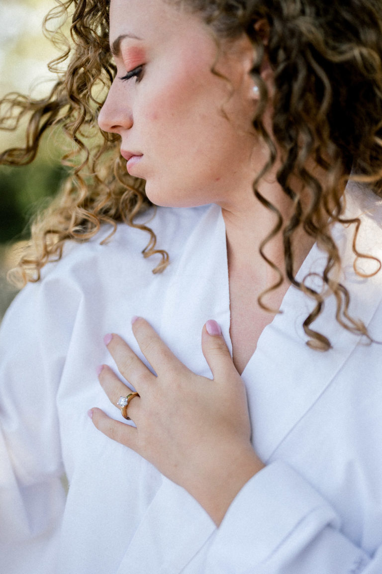 mariage eco-responsable provence