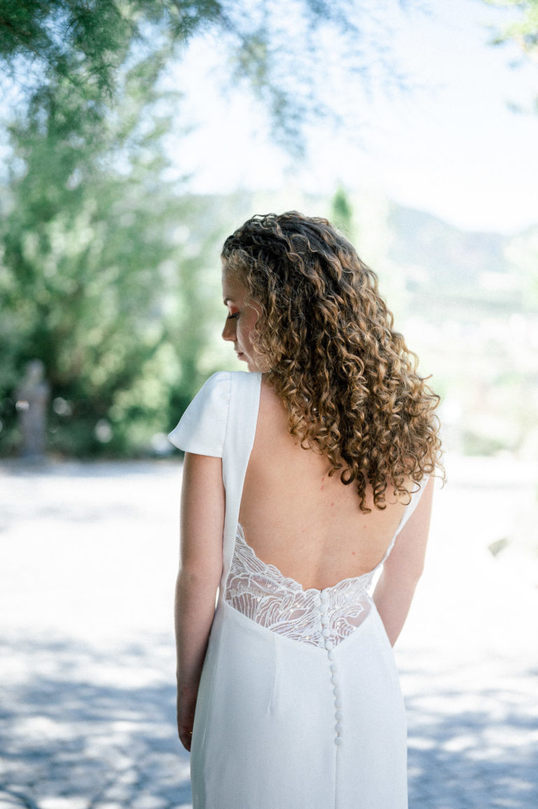 mariage eco responsable var