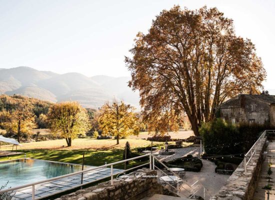 Mariage-d'automne-1