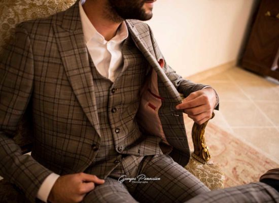 Mariage-d'automne-11