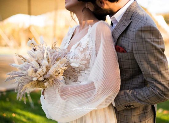 Mariage-d'automne-12