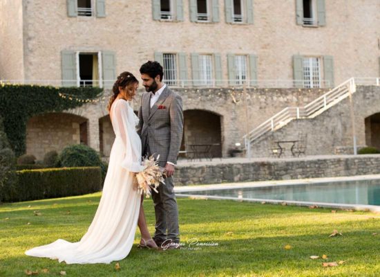Mariage-d'automne-13