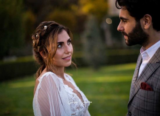 Mariage-d'automne-14