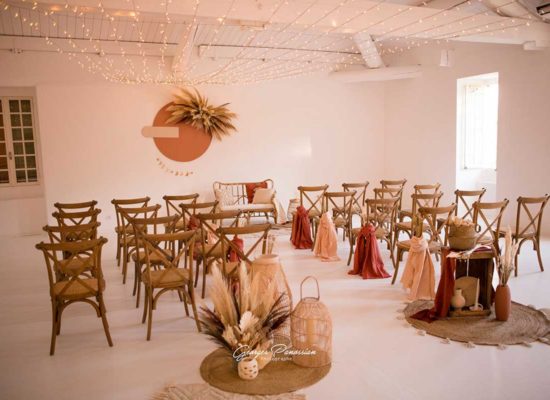Mariage-d'automne-15