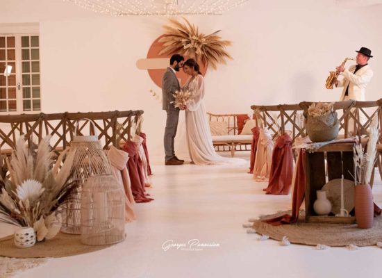 Mariage-d'automne-16