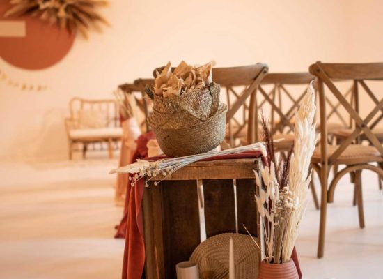Mariage-d'automne-17