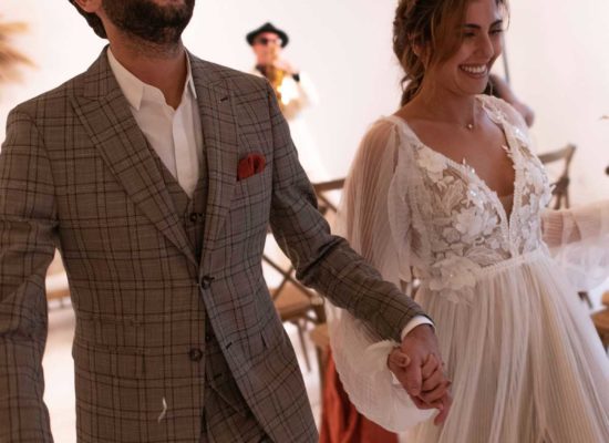 Mariage-d'automne-18