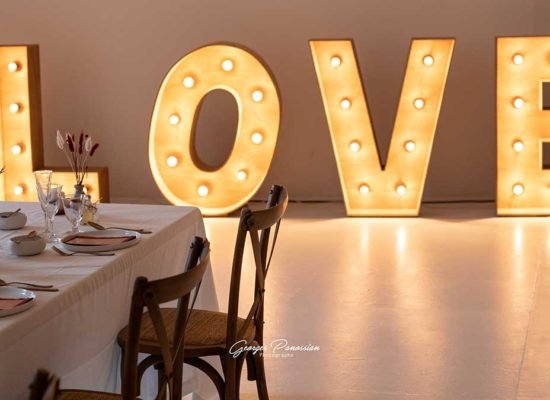 Mariage-d'automne-19