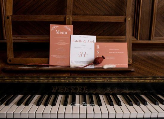 Mariage-d'automne-2