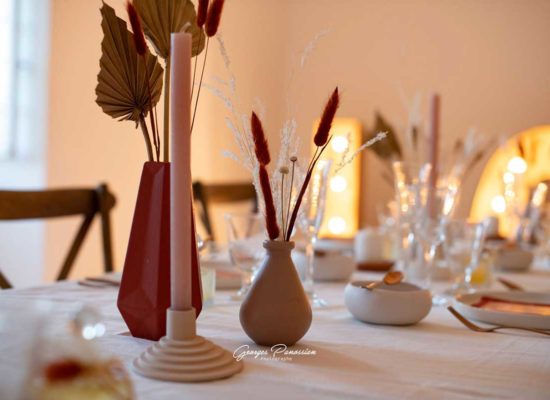 Mariage-d'automne-20