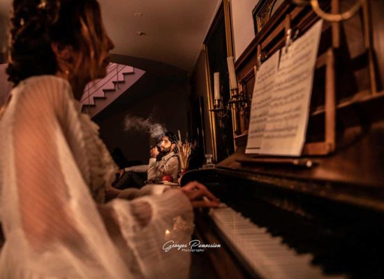 Mariage-d'automne-24