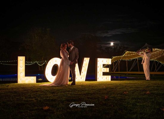 Mariage-d'automne-25