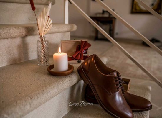 Mariage-d'automne-3