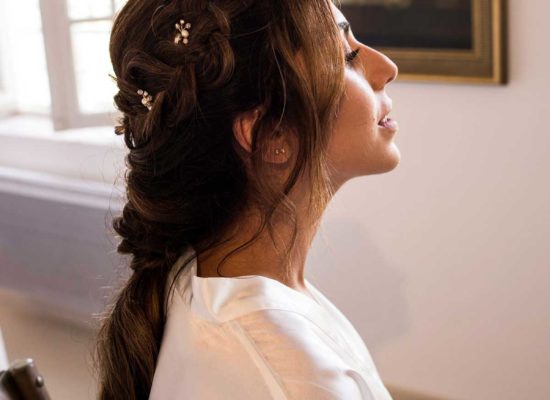 Mariage-d'automne-6