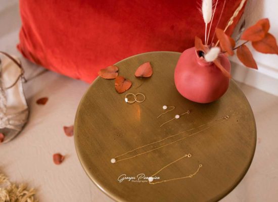 Mariage-d'automne-7
