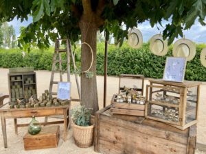 avis wedding planner eco responsable