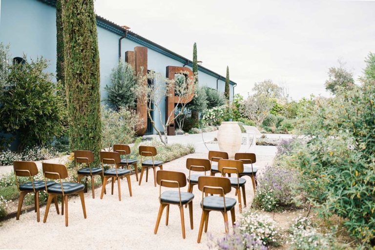 officiante cérénomie laique - workshop