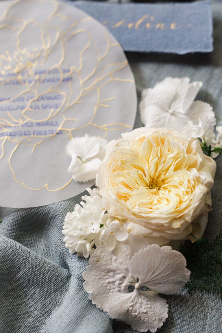 officiante cérénomie laique - workshop