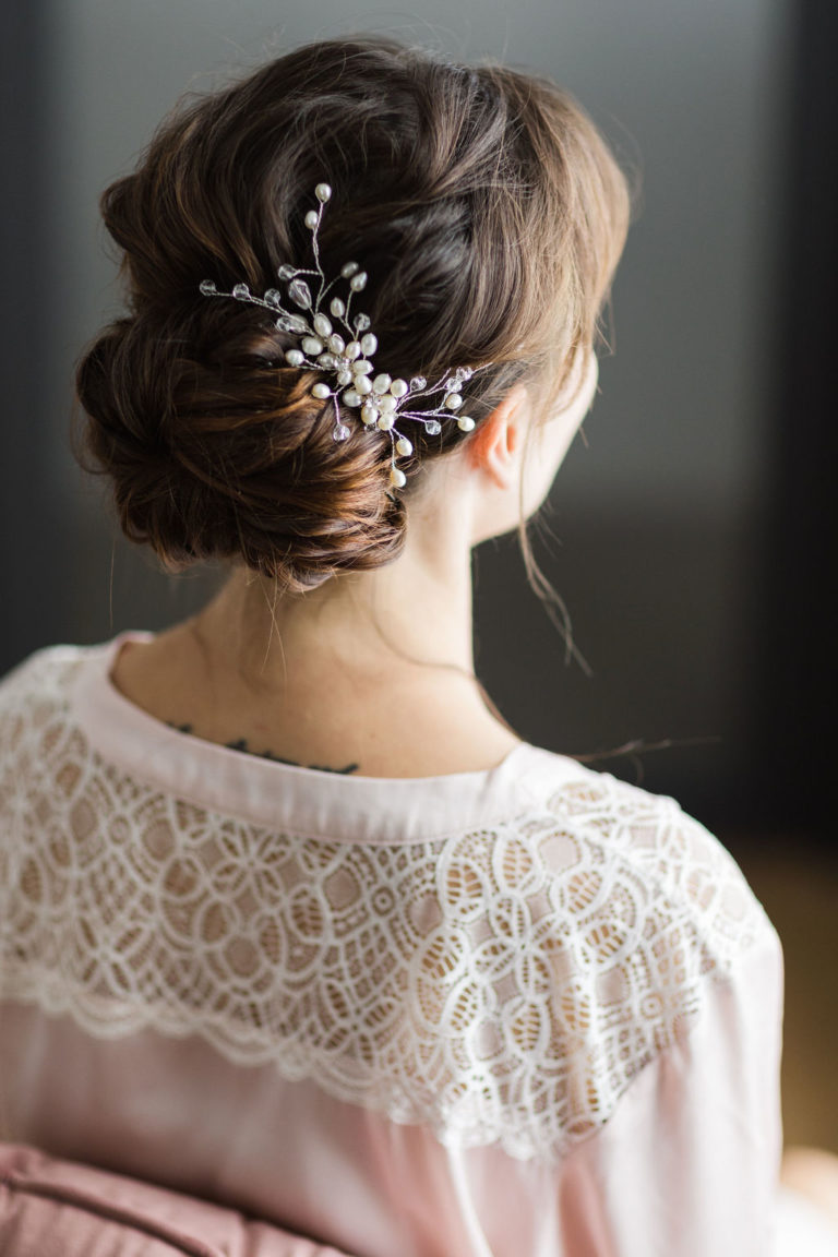 officiante cérénomie laique - workshop