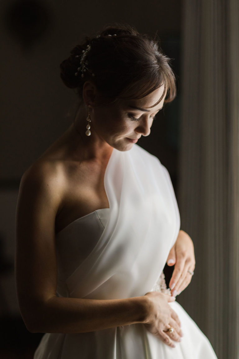 officiante cérénomie laique - workshop