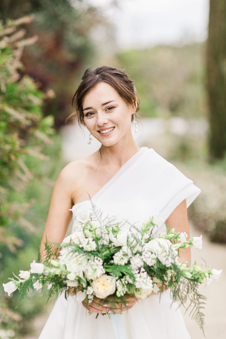 officiante cérénomie laique - workshop