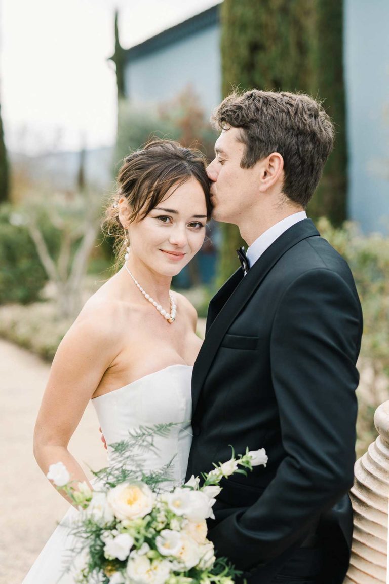 officiante cérénomie laique - workshop